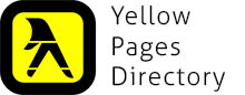 Yellow Pages Directory